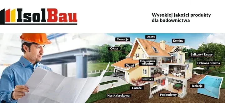 tiefengrund-pro-5l-stan-nowy