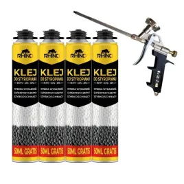 piano-klej-do-styropianu-eps-xps-800ml-piana-mocny-wydajny-zestaw-mini