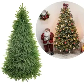 sztuczna-choinka-zielona-220-cm-full-pe-100percent-silikonowa