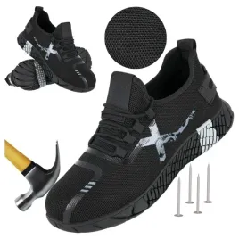 buty-robocze-meskie-wsuwane-oddychajace-z-noskiem-antyprzebiciowe-lekkie