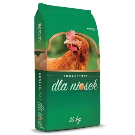 provimi-nioska-koncentrat-dla-drobiu-25kg