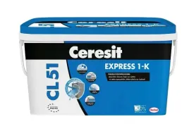 ceresit-cl-51-expres-1-k-folia-izolacyjna-w-plynie-5-kg-wydajna