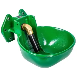 poidlo-dla-bydla-i-koni-z-zaworem-rurowym-2l-odlew-zeliwny