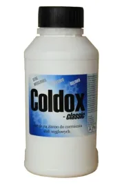 oksyda-na-zimno-czernienie-stali-500-ml