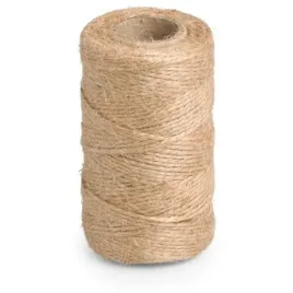 naturalny-sznurek-jutowy-z-juty-ekologiczny-dekoracyjny-brazowy-1-mm-85-m