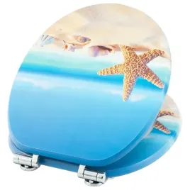 deska-wc-sedesowa-klozetowa-toaletowa-wolnoopadajaca-uniwersalna-mdf