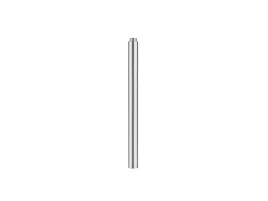 przedluzka-do-deszczownicy-rurka-do-deszczowni-30-cm-invena-chrom