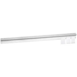 listwa-do-zamowien-bonowania-wieszak-na-kartki-120