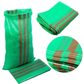 worek-worki-50kg-na-zboze-wegiel-gruz-65x105cm-mocne-obszyte-wzmacniane
