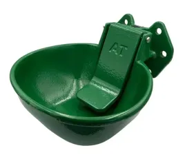 solidne-poidlo-miskowe-zeliwne-dla-bydla-koni-2-litry-szeroki-jezyk-typ-105