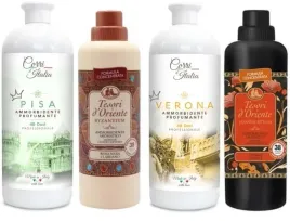 zestaw-4-pieknych-plynow-corri-ditalia-oraz-tesori-doriente-pbvj