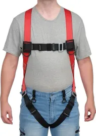 yt-74221-yato-szelki-bezpieczenstwa