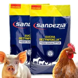 2-x-sandezia-sucha-dezynfekcja-10kg-drob-nioski-kurnik-wirusy-bakterie