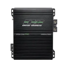 wzmacniacz-samochodowy-deaf-bonce-atom-3-5k-pro-3500w-rms