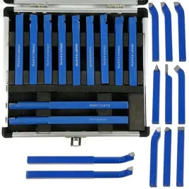 zestaw-nozy-tokarskich-stalowych-8x8mm-11-sztuk-noz-tokarski-s10881