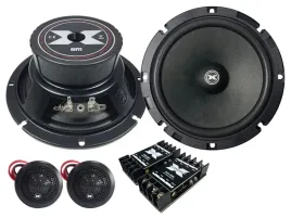 glosniki-165mm-dwudrozne-excursion-shx-6c-250w-3ohm-45hz-20000hz