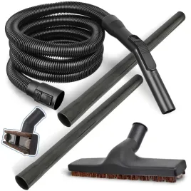 zestaw-ssawka-2xrura-waz-3m-do-karcher-serie-wd2-wd3-wd4-wd5-wd6-se-a-mv-nt