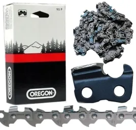 lancuch-oregon-do-pily-stihl-14-3-8-13-50-ogniw