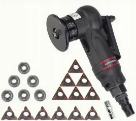 ukosowarka-pneumatyczna-do-robienia-faz-45-stopni-i-promieniowych-do-faz