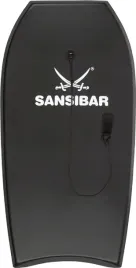 sansibar-bodyboard-100x49x5-cm-czarna-deska-do-plywania-dla-poczatkujacych