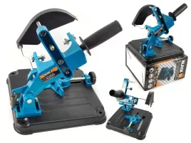 stojak-statyw-na-szlifierke-szlifierka-katowki-115-125-mm-12901