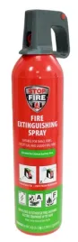 spray-gasniczy-gasnica-baterii-litowych-akumulatorow-li-ion