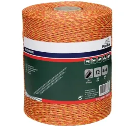 linka-splotka-farma-plecionka-1000m-pastuch