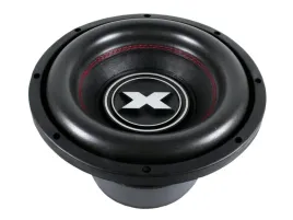 subwoofer-glosnik-basowy-excursion-sxr-v2-10d2-25cm-2x2-ohm-600w-rms