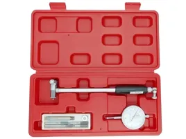 srednicowka-zegarowa-50-160-x-0-01-mm-do-cylindrow