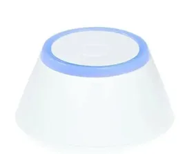 salus-uge600-gateway-bramka-internetowa-it600-195