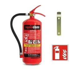 gasnica-proszkowa-6-kg-gp-6x-abc-ogniochron-wieszak-znak