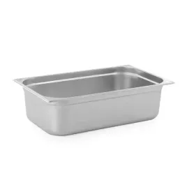 pojemnik-gastronomiczny-gn-1-1-150-mm-stal-nierdzewna-19-5-l-mjusk