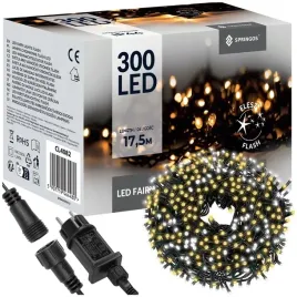 lampki-choinkowe-300-led-zewnetrzne-175m-swiatelka-flash-na-prad-biale