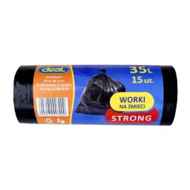 worki-na-smieci-35l-strong-ld-15szt