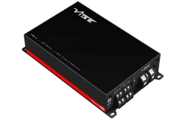 wzmacniacz-czterokanalowy-vibe-powerbox100-4-d-klasa-4x100w-rms