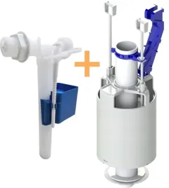 zestaw-naprawczy-wc-do-spluczki-cersanit-zawor-spustowy-zawor-napelniajacy