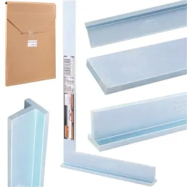 katownik-ze-stopka-slusarski-stalowy-uniwersalny-ocynkowany-300x180x25-mm