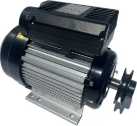 silnik-elektryczny-4km-do-kompresora-230v-2800obr-1-fazowy