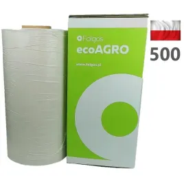folia-do-sianokiszonki-owijania-balotow-bel-folgos-500-x-1800-bia-500x1800