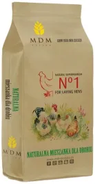 karma-pasza-dla-kur-ekologiczna-naturalna-z-ziolami-mdm-kn-20-20kg-fa