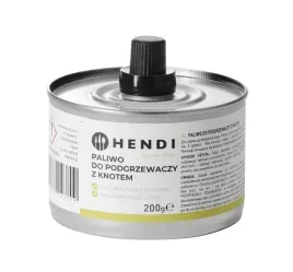 paliwo-do-podgrzewaczy-24-x-200g-hendi-193686