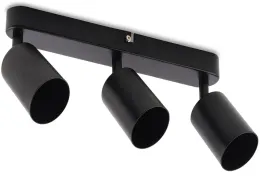 lampa-sufitowa-lub-scienna-led-3-punktowa-obrotowa-i-wychylna-gu10-czarna