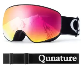 gogle-narciarskie-mlodziezowe-uv400-qunature-q23-044-14130008002-black