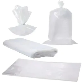worki-foliowe-na-trociny-do-odciagu-trocin-80x120cm-fi-50cm