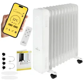 grzejnik-olejowy-elektryczny-mission-air-oslo-white-2500w-bialy-wifi-timer