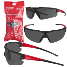 okulary-ochronne-ciemne-przeciwodpryskowe-odporne-na-zarysowania-milwaukee