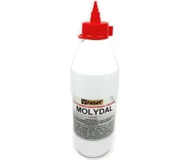 preparat-olej-do-gwintowania-i-wiercenia-fanar-250ml-oryg