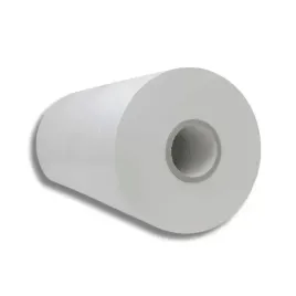 folia-maszynowa-do-sianokiszonki-bel-siana-rolnicza-500mmx1800-mb-1-sztuka