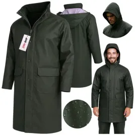 plaszcz-przeciwdeszczowy-sztormiak-kurtka-przeciwdeszczowa-gruba-pcv