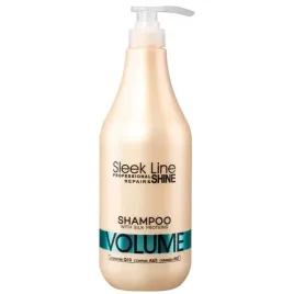 stapiz-szampon-zwiekszajacy-objetosc-z-jedwabiem-sleek-line-volume-1000ml